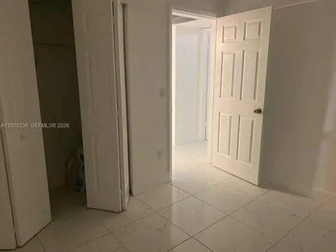 15346 SW 72nd Street Miami FL 33193