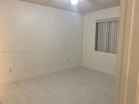 15346 SW 72nd Street Miami FL 33193