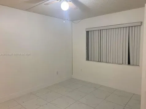 15346 SW 72nd Street Miami FL 33193