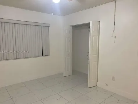 15346 SW 72nd Street Miami FL 33193