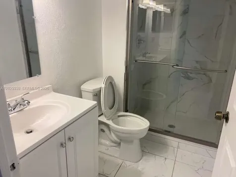 15346 SW 72nd Street Miami FL 33193