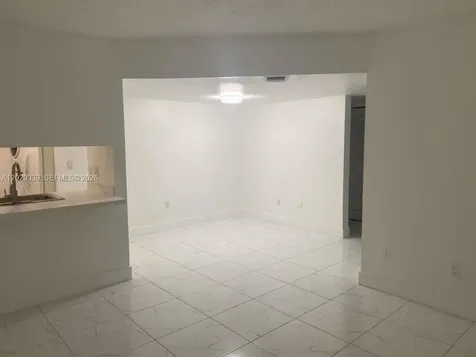 15346 SW 72nd Street Miami FL 33193