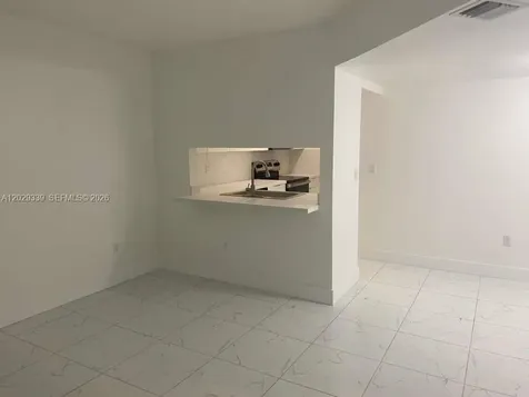 15346 SW 72nd Street Miami FL 33193