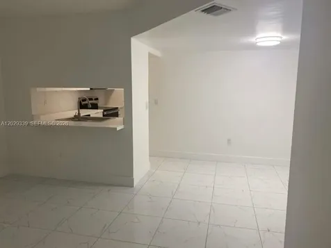 15346 SW 72nd Street Miami FL 33193