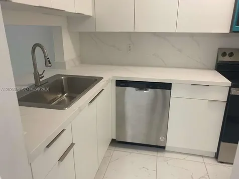 15346 SW 72nd Street Miami FL 33193