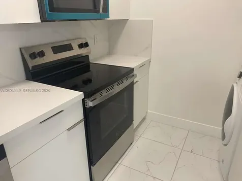 15346 SW 72nd Street Miami FL 33193