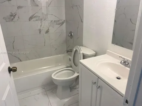 15346 SW 72nd Street Miami FL 33193