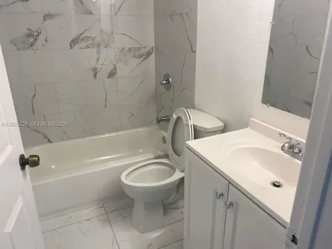 15346 SW 72nd Street Miami FL 33193
