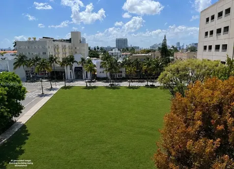 1543 Washington Avenue Miami Beach FL 33139