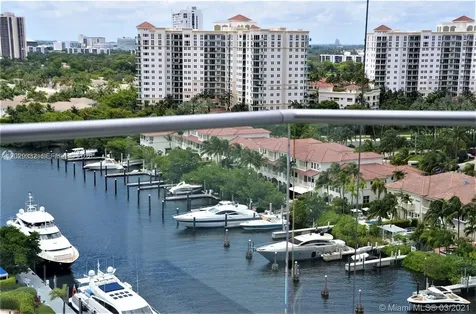 19707 Turnberry Way Aventura FL 33180