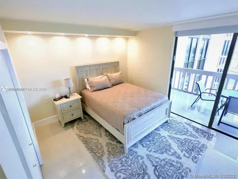 19707 Turnberry Way Aventura FL 33180