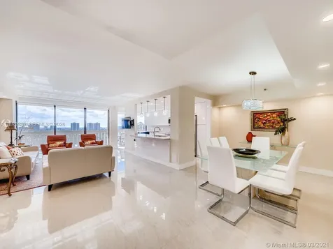 19707 Turnberry Way Aventura FL 33180
