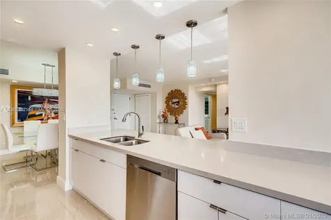 19707 Turnberry Way Aventura FL 33180