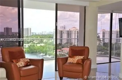 19707 Turnberry Way Aventura FL 33180