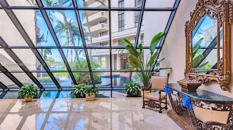 19707 Turnberry Way Aventura FL 33180