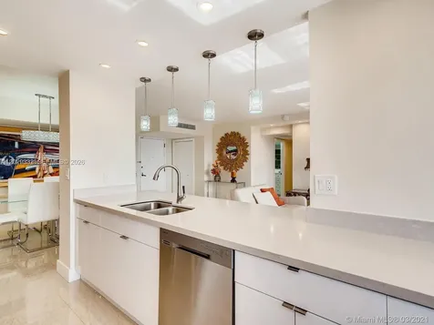 19707 Turnberry Way Aventura FL 33180