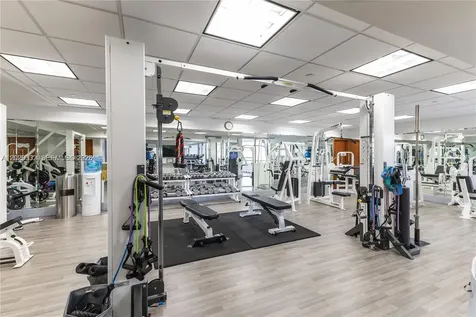 19707 Turnberry Way Aventura FL 33180
