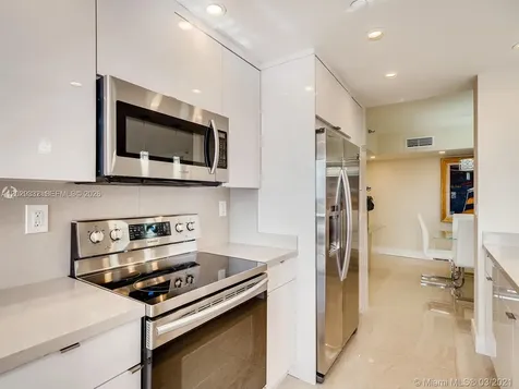19707 Turnberry Way Aventura FL 33180