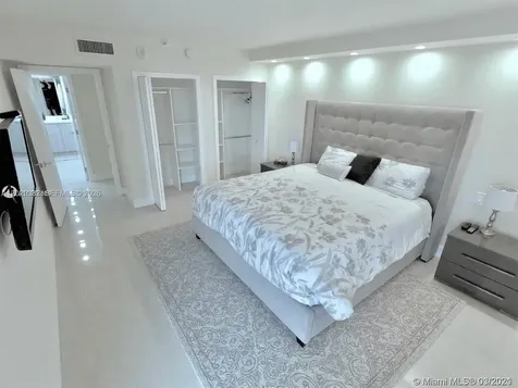 19707 Turnberry Way Aventura FL 33180