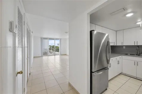 16710 NE 9th Avenue North Miami Beach FL 33162