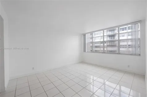 16710 NE 9th Avenue North Miami Beach FL 33162