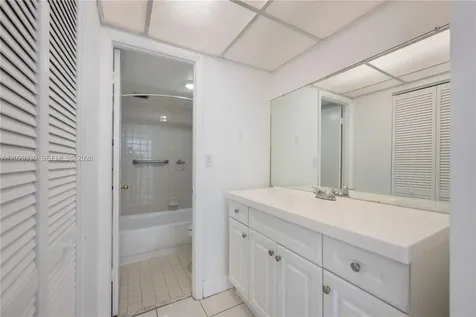 16710 NE 9th Avenue North Miami Beach FL 33162