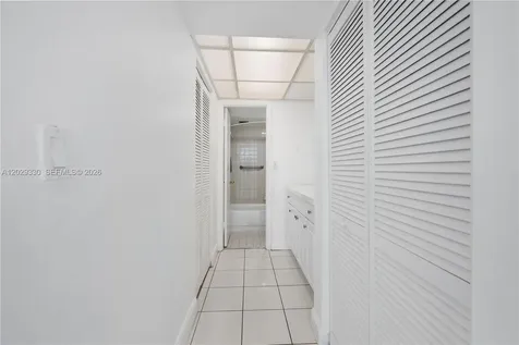 16710 NE 9th Avenue North Miami Beach FL 33162