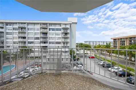 16710 NE 9th Avenue North Miami Beach FL 33162