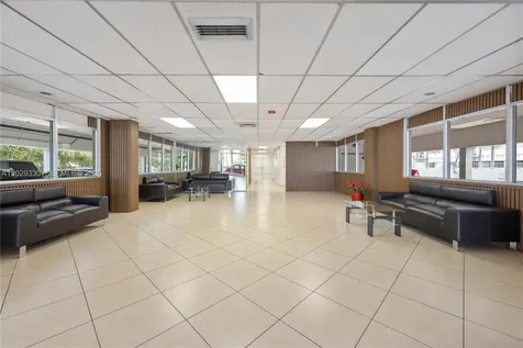 16710 NE 9th Avenue North Miami Beach FL 33162