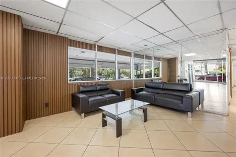 16710 NE 9th Avenue North Miami Beach FL 33162