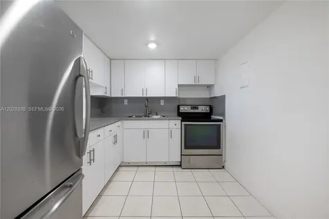 16710 NE 9th Avenue North Miami Beach FL 33162