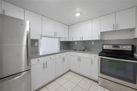 16710 NE 9th Avenue North Miami Beach FL 33162