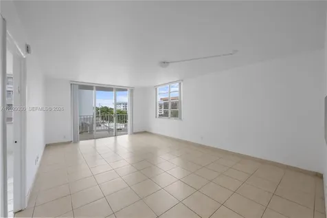 16710 NE 9th Avenue North Miami Beach FL 33162