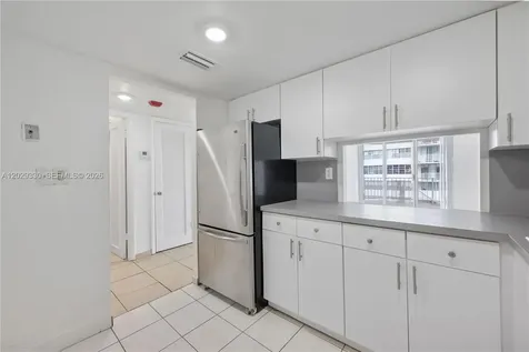 16710 NE 9th Avenue North Miami Beach FL 33162