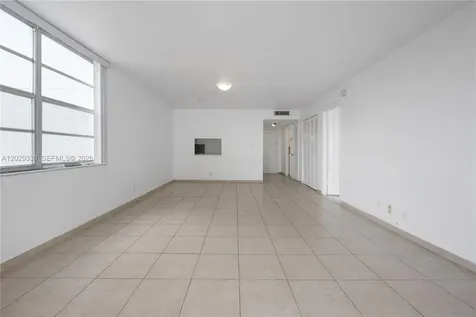 16710 NE 9th Avenue North Miami Beach FL 33162