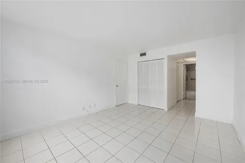 16710 NE 9th Avenue North Miami Beach FL 33162