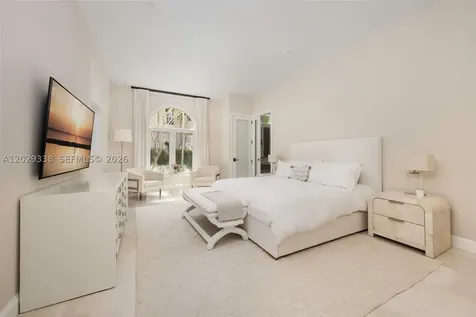 3845 Wood Avenue Miami FL 33133