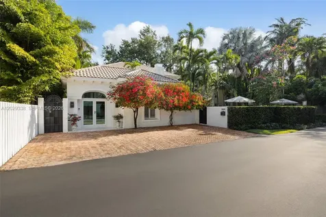 3845 Wood Avenue Miami FL 33133