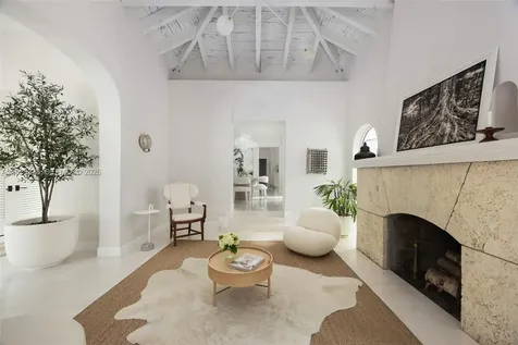 3845 Wood Avenue Miami FL 33133