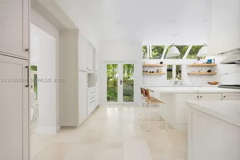 3845 Wood Avenue Miami FL 33133