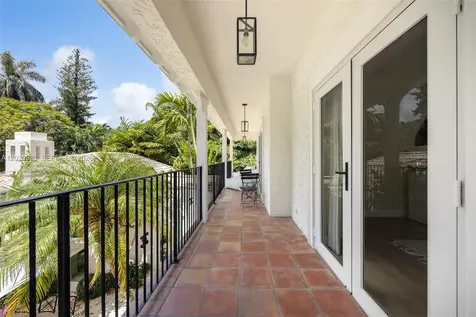 3845 Wood Avenue Miami FL 33133