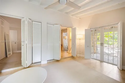 3845 Wood Avenue Miami FL 33133