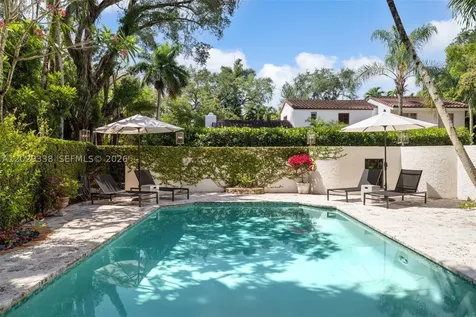3845 Wood Avenue Miami FL 33133