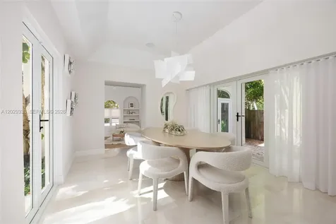 3845 Wood Avenue Miami FL 33133