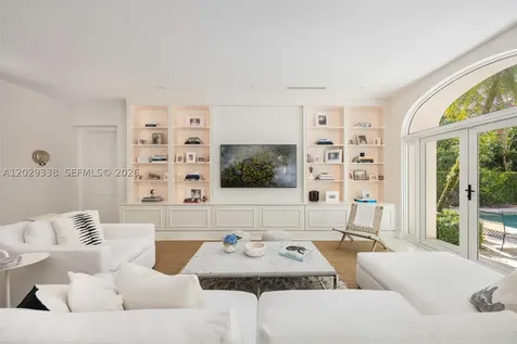 3845 Wood Avenue Miami FL 33133