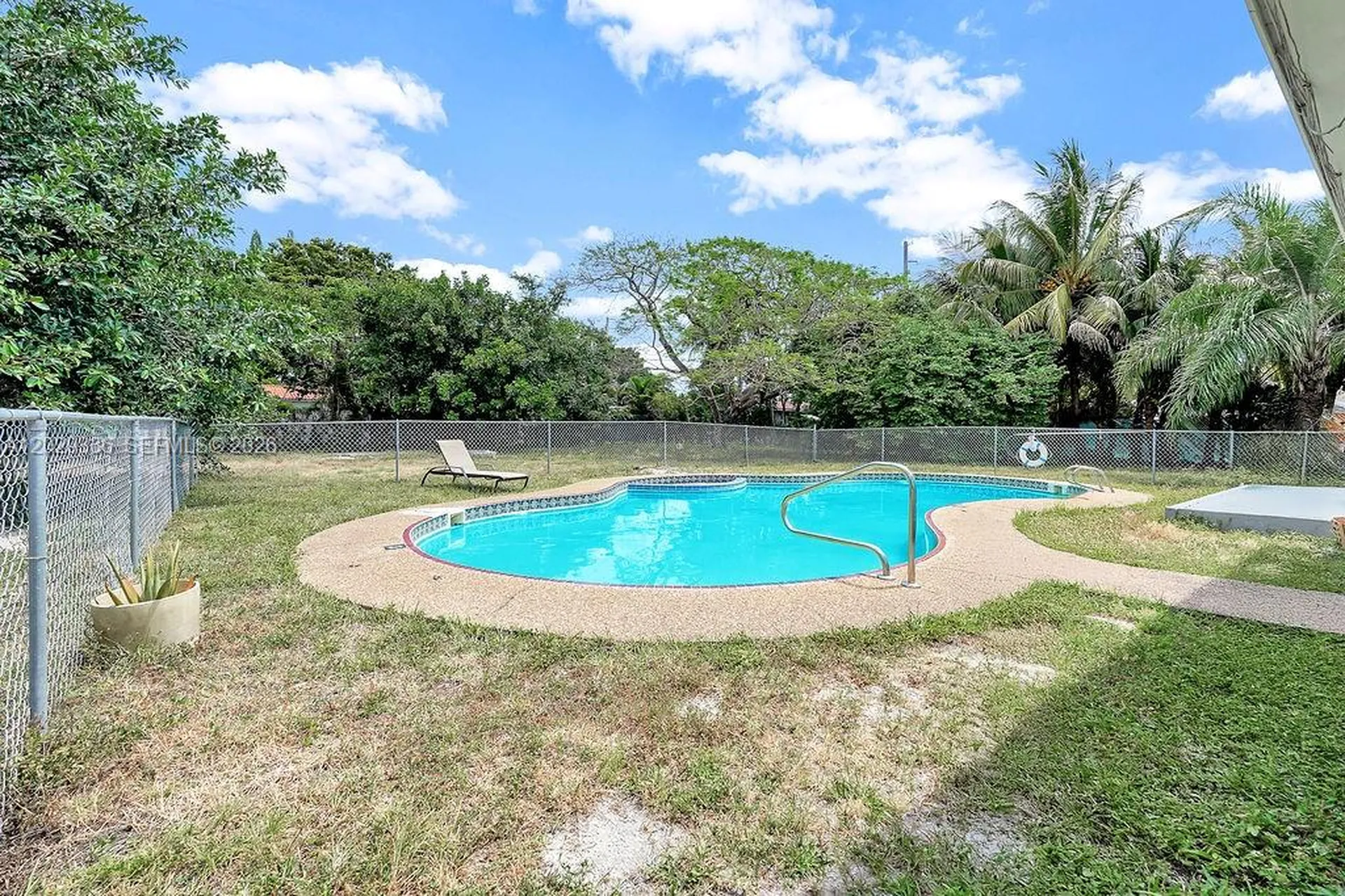 2415 Pierce Street Hollywood FL 33020