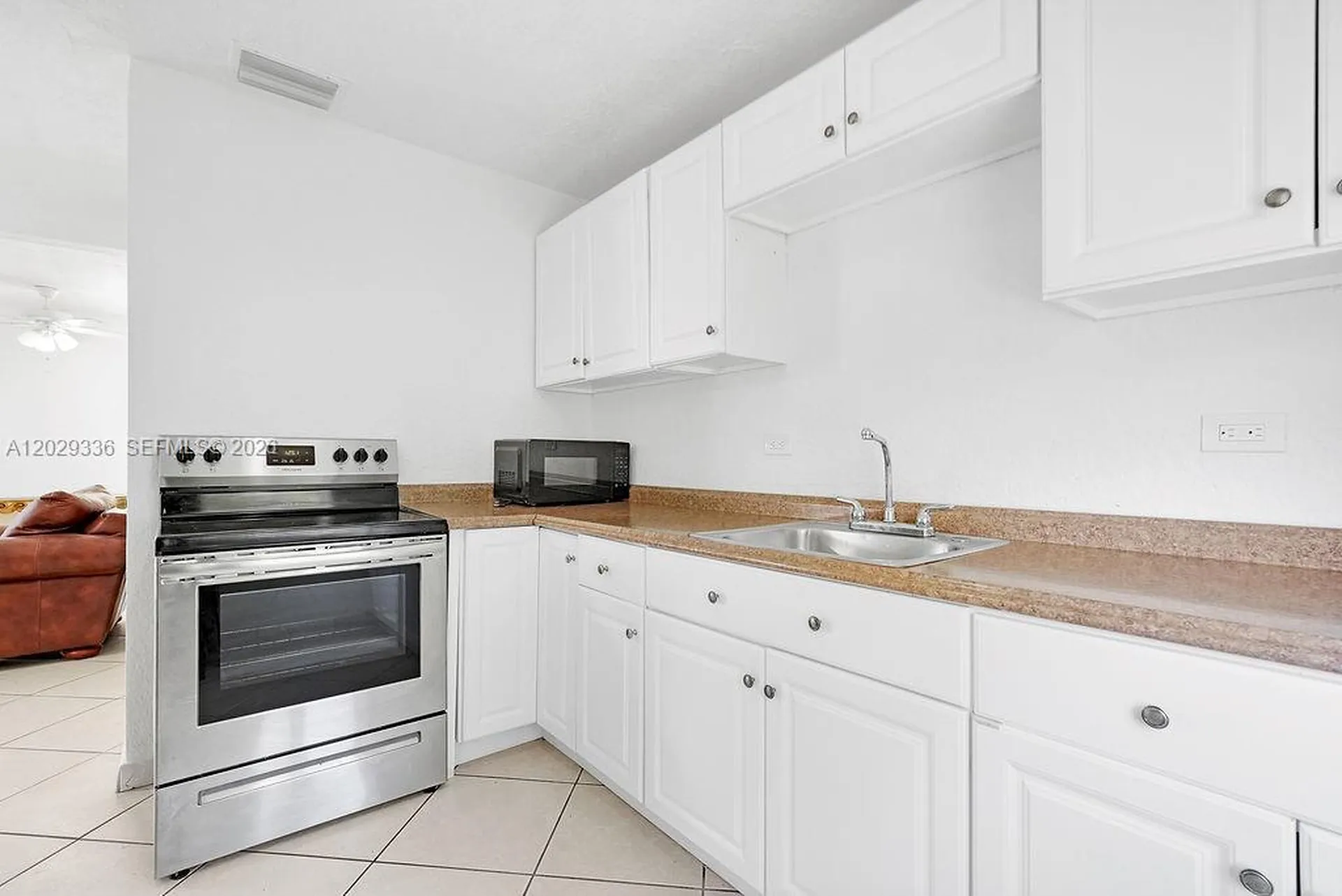2415 Pierce Street Hollywood FL 33020
