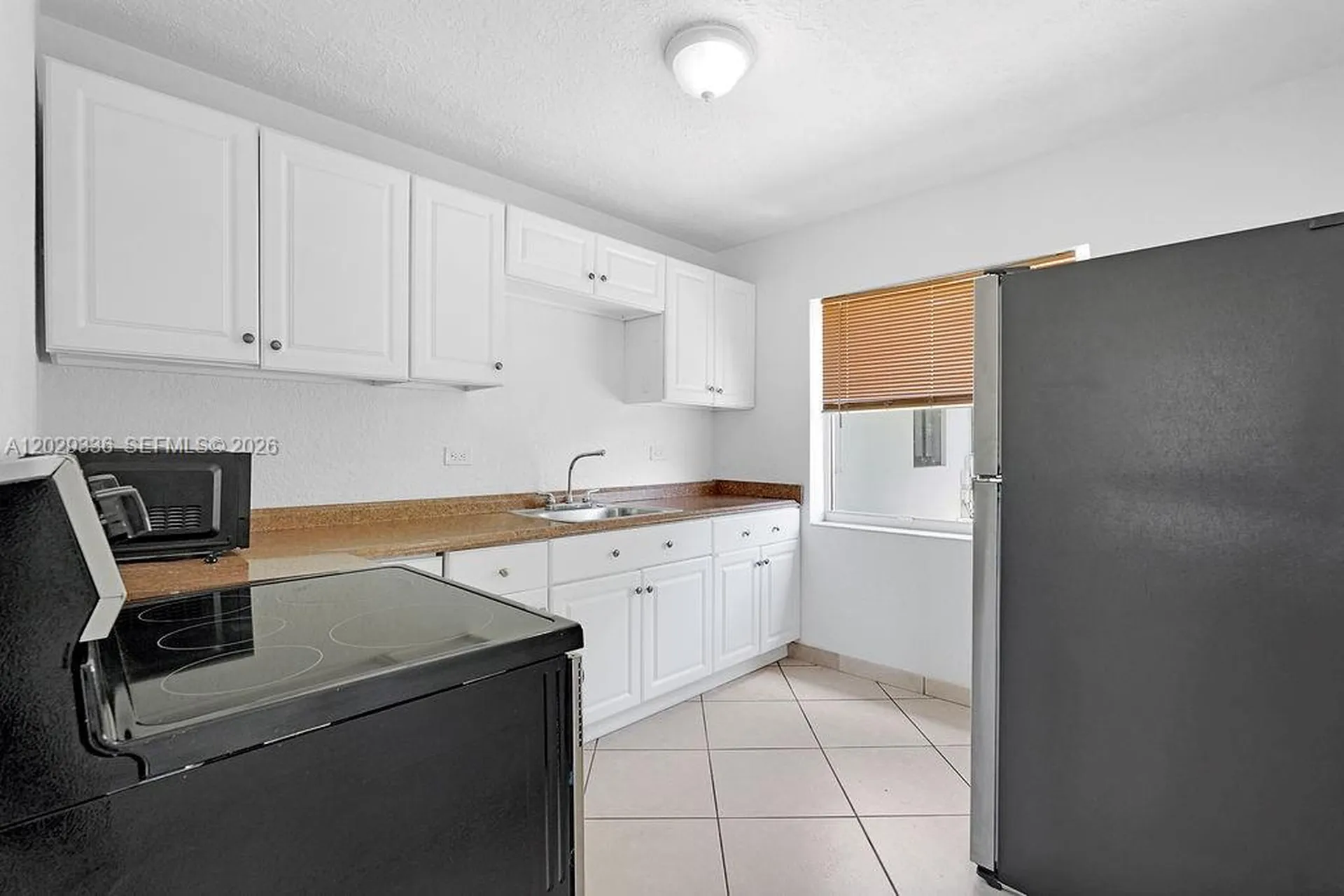 2415 Pierce Street Hollywood FL 33020