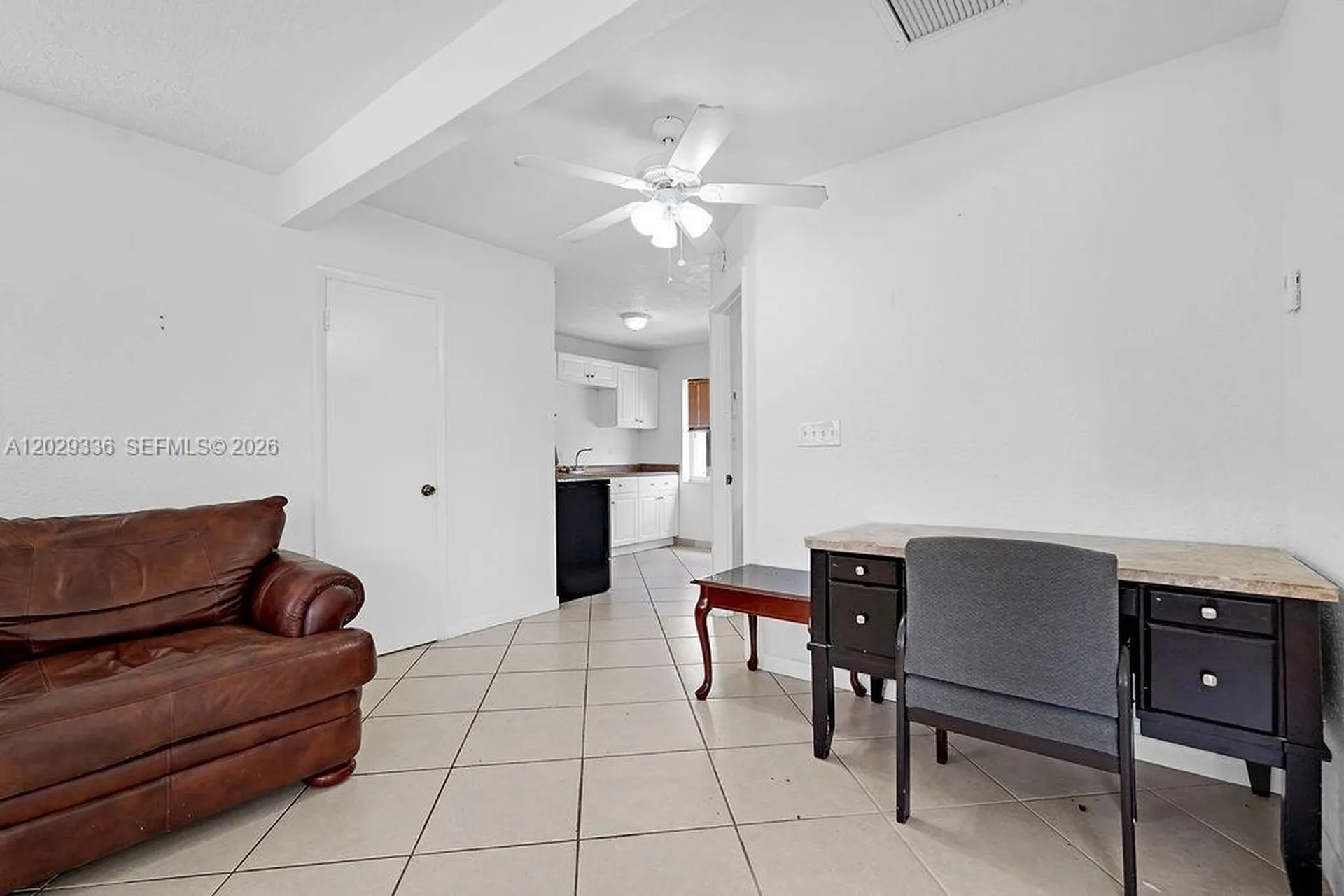 2415 Pierce Street Hollywood FL 33020