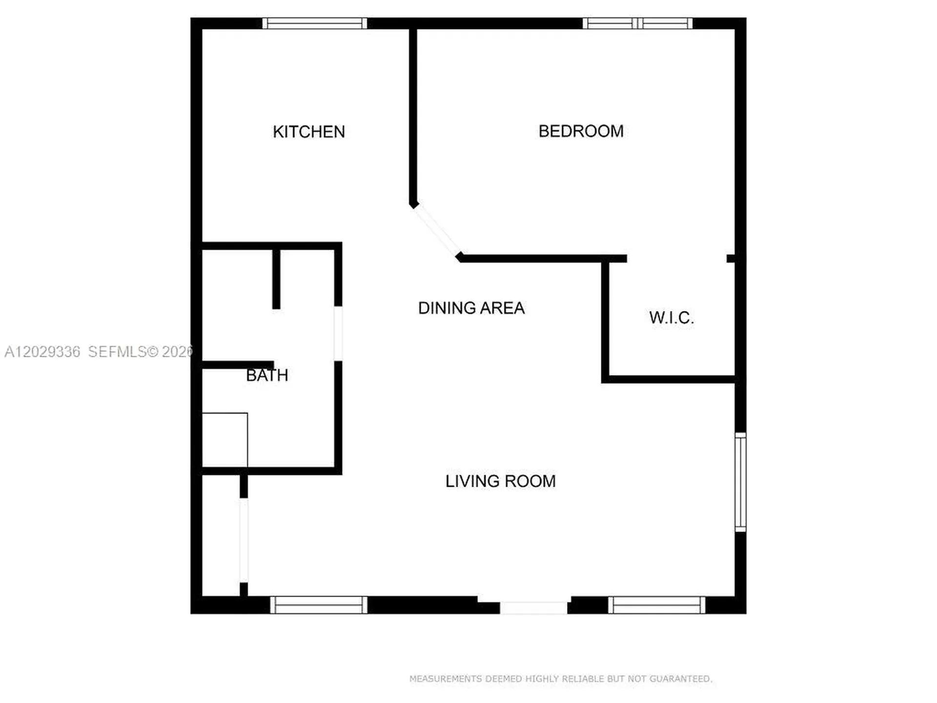 2415 Pierce Street Hollywood FL 33020